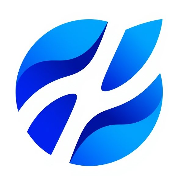 Realtrdistributo Logo